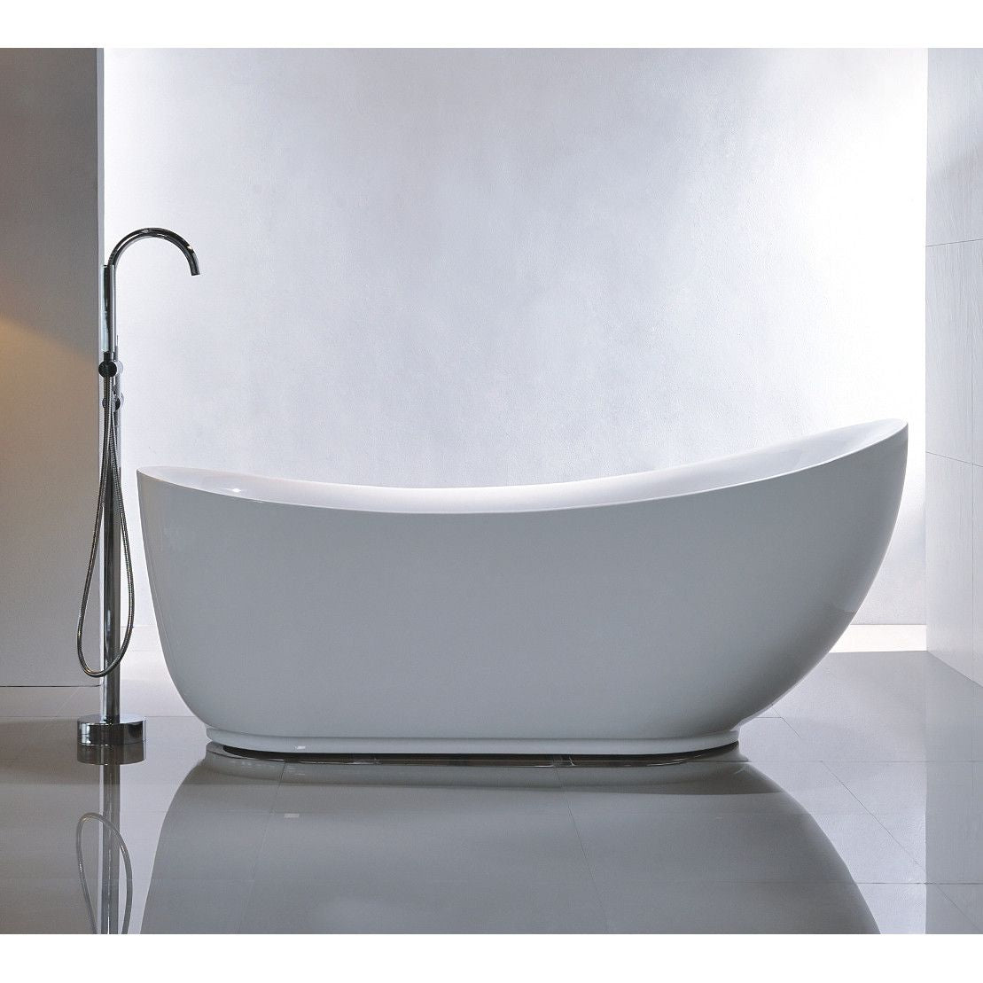 Vanityart - Va6512 - 71 x 35