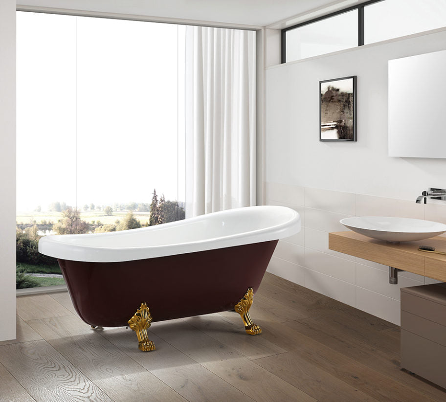 Vanityart - va6311 - 67 x 32
