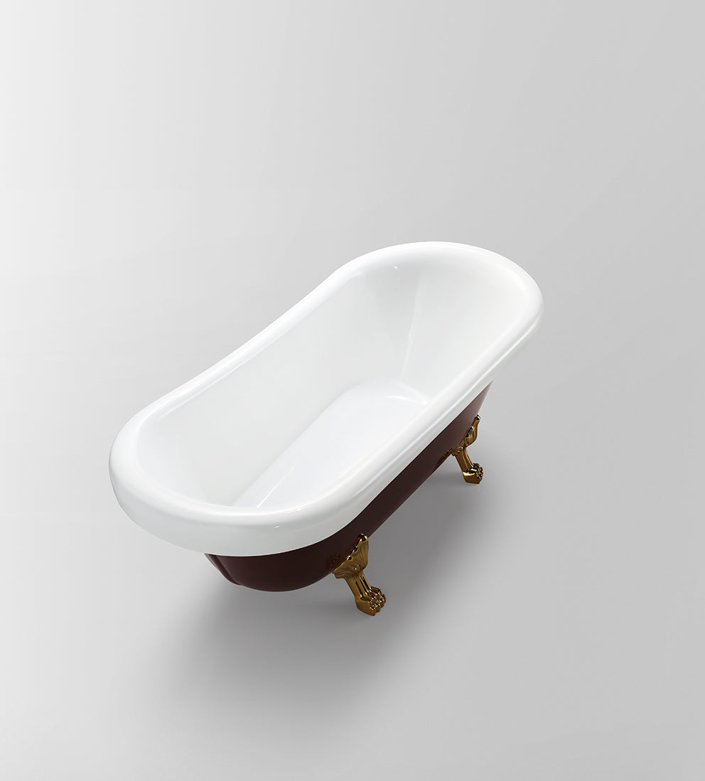 Vanityart - va6311 - 67 x 32