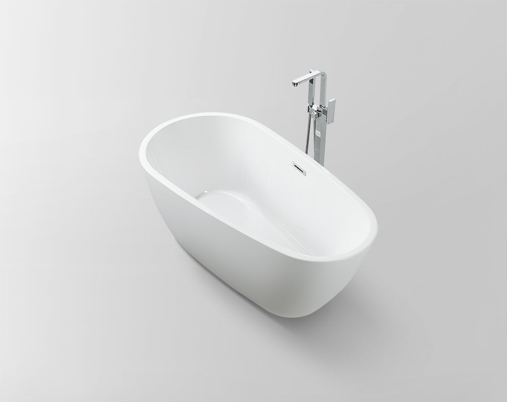 Vanityart - Va 6515 - 60 x30