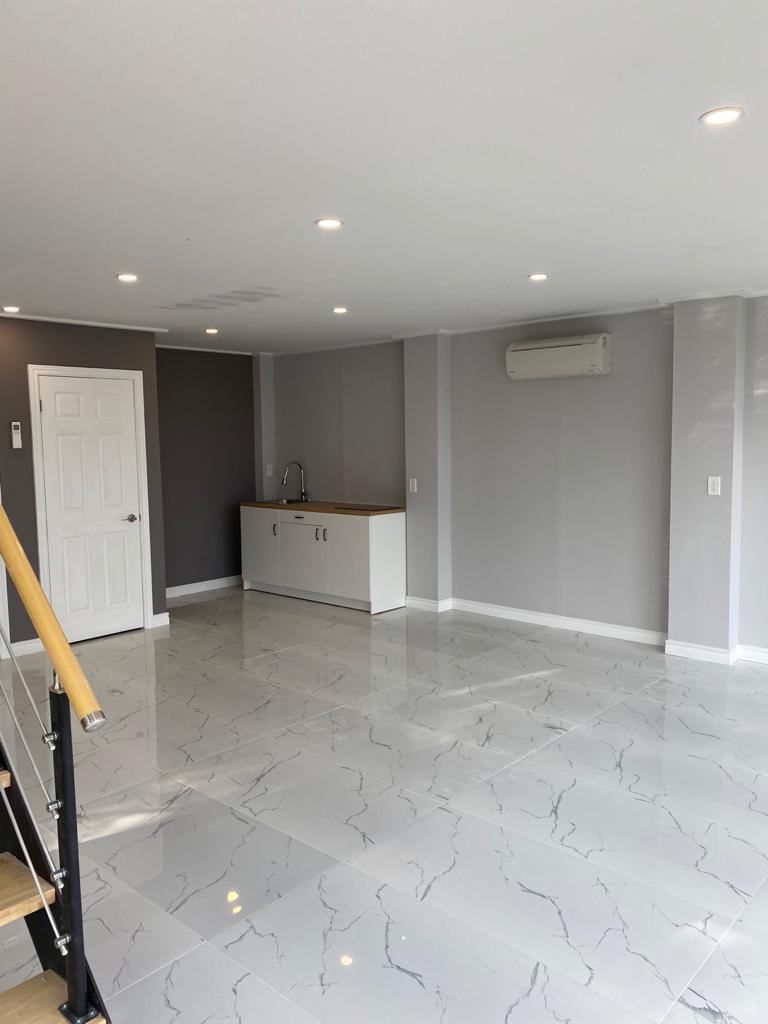 Prefab House SAB 01 - 750 sqft