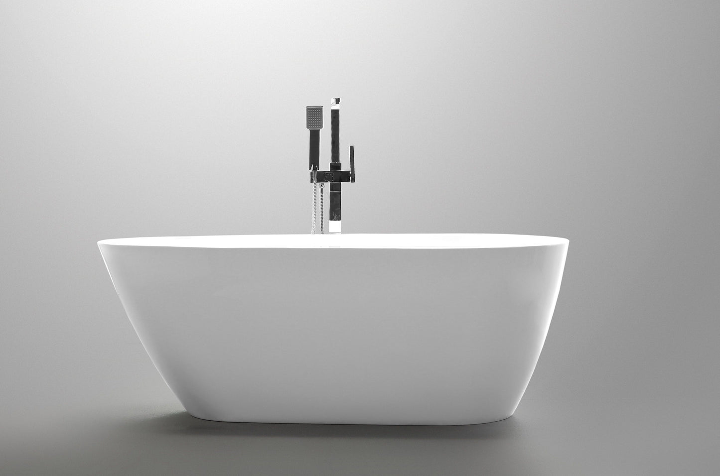 Vanityart - Va 6515 - 60 x30