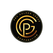 Pro Golden Cedar Corporation