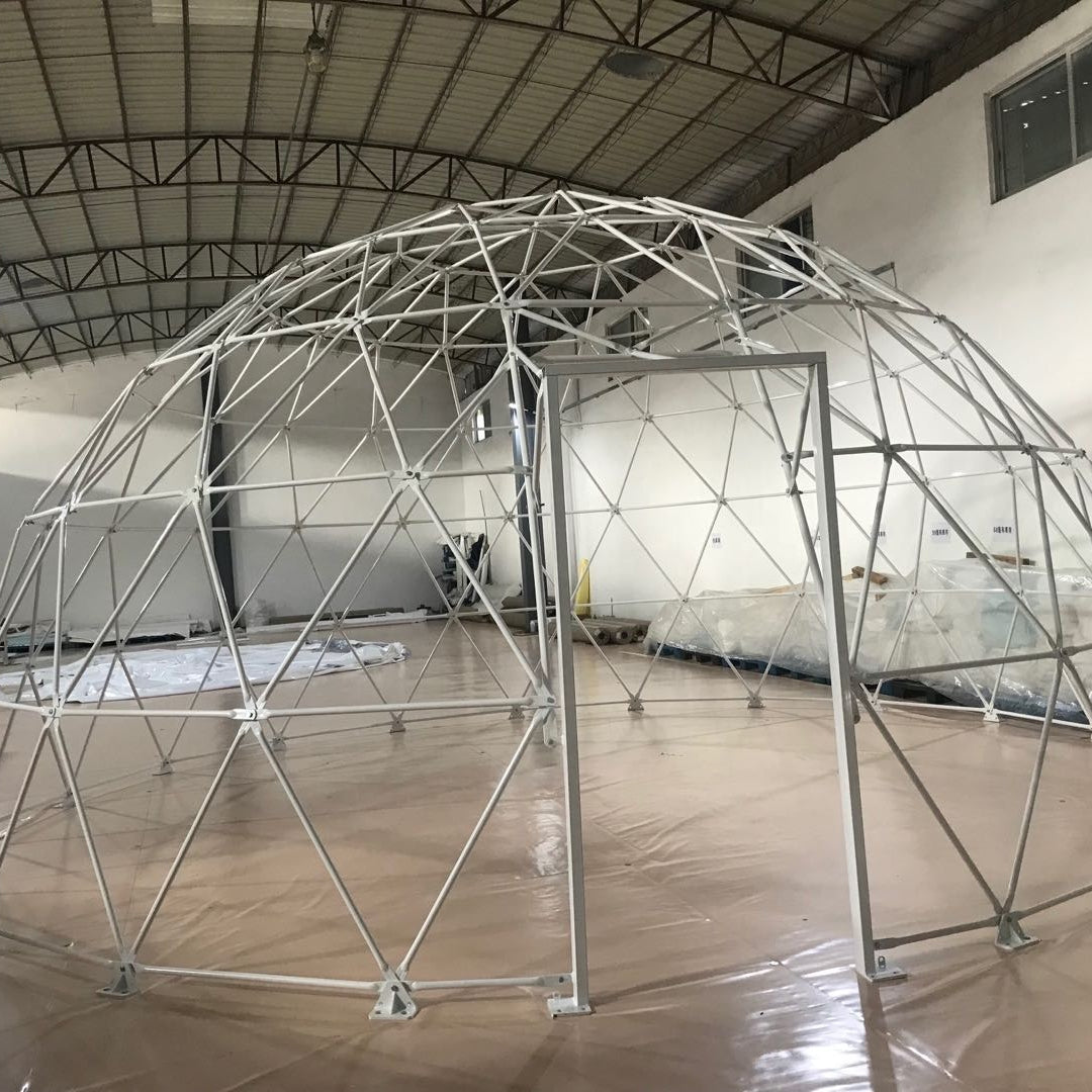 Dome Tent, SDT02 , 5M, 210sqft