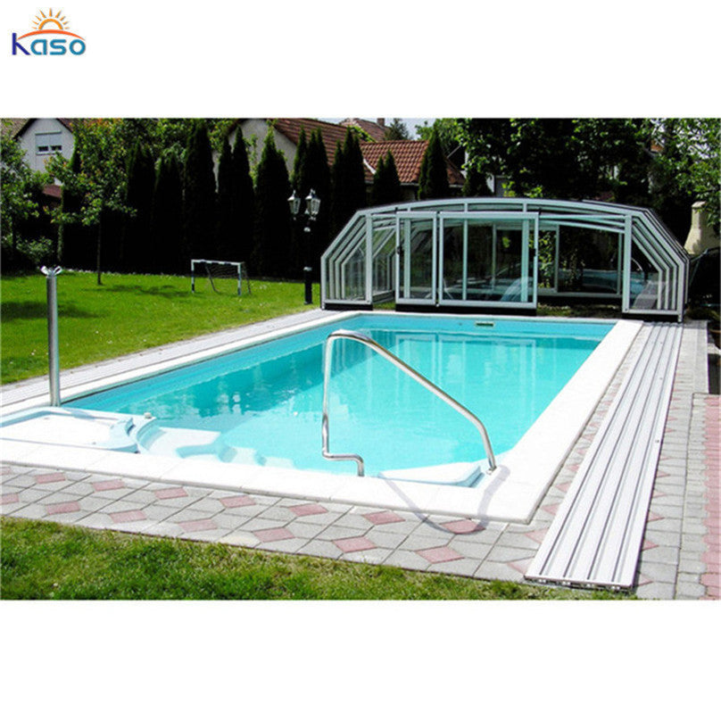 Cover Pool - SCP01 - 36.97 x 17.979 x 9.18 ft - 1668.41sqft