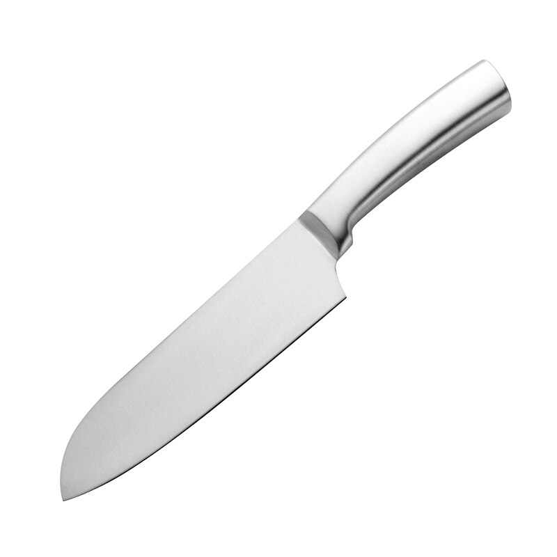 Sharp Cleaver Stainless Steel Chef Knives